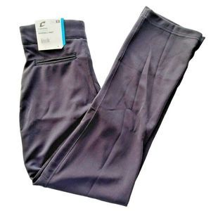 Champro Baseball Pant‎ Adult Size S